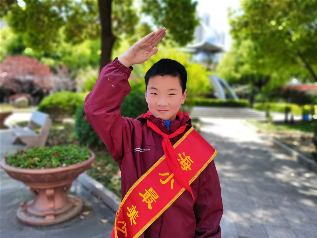 五5钱弈辰1.jpg