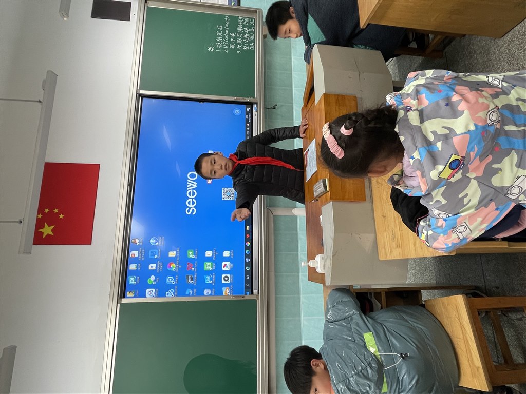 微信图片_20211221153810.jpg