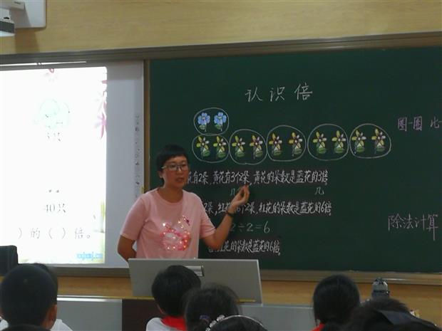 微信图片_20180919214331.jpg