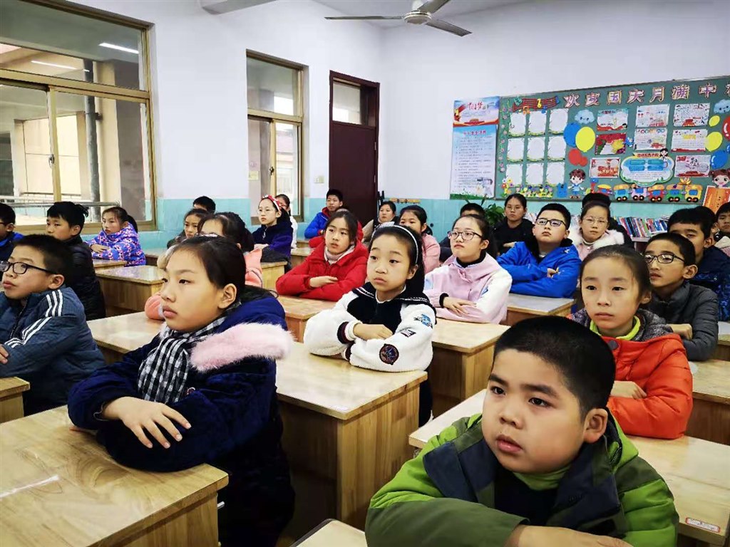 微信图片_20201126101418.jpg