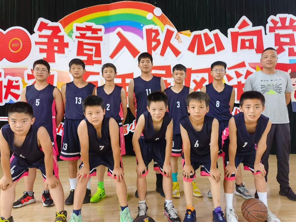微信图片_20210607081908.jpg