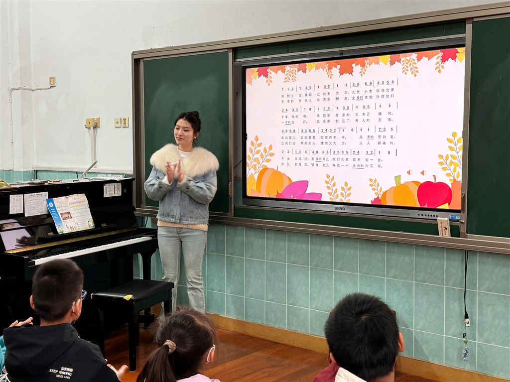 微信图片_20241225093239.jpg