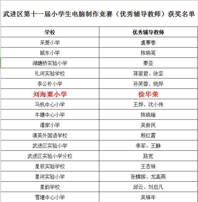 截图20210112123608.png