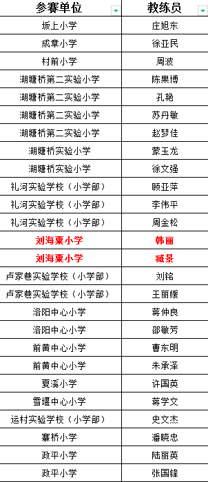 截图20210526075242.png