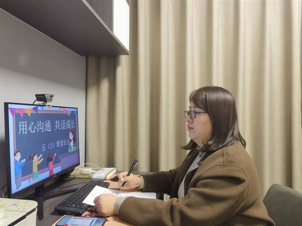 微信图片_20221126170430.jpg