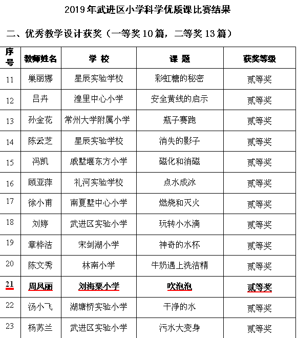 QQ截图20190527173202.png