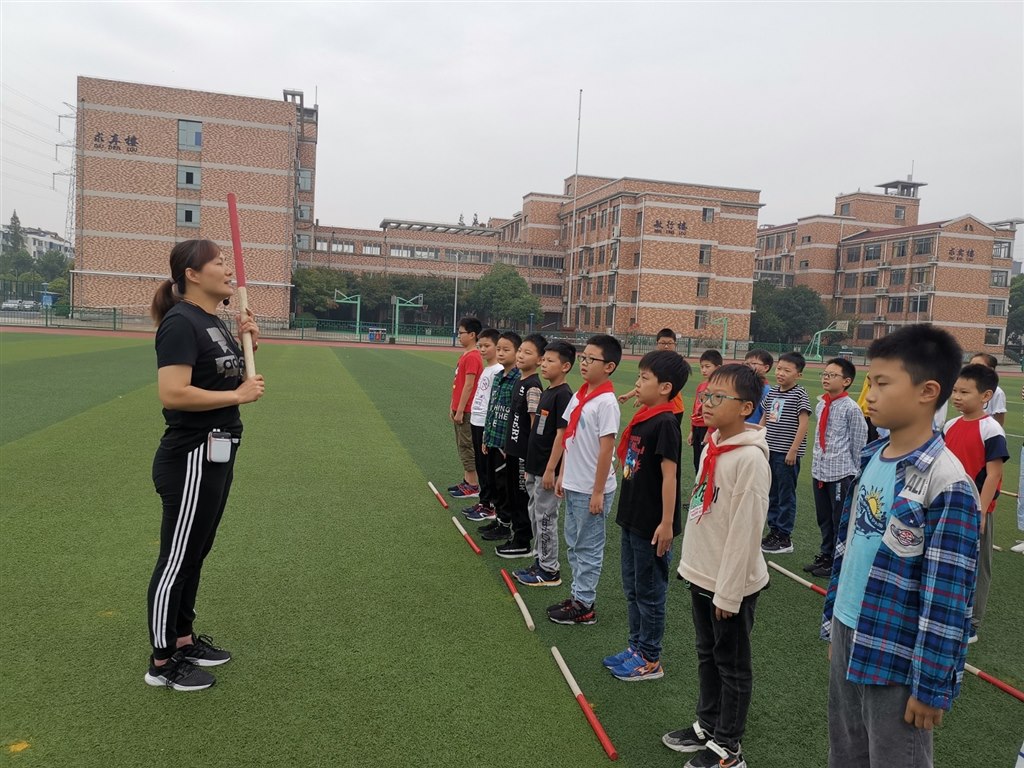 微信图片_20200923143640.jpg