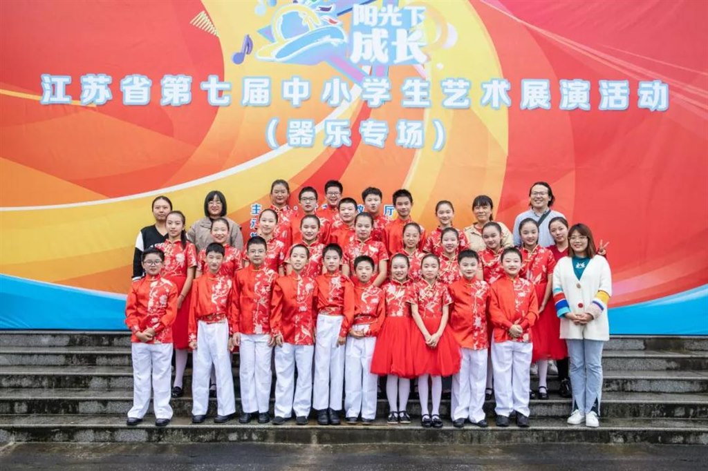 微信图片_20211220172312.jpg