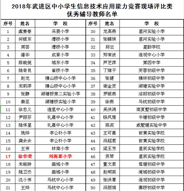 QQ截图20181228094017.png