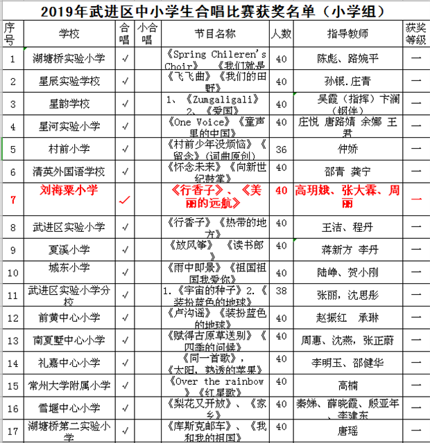 截图20190513183716.png