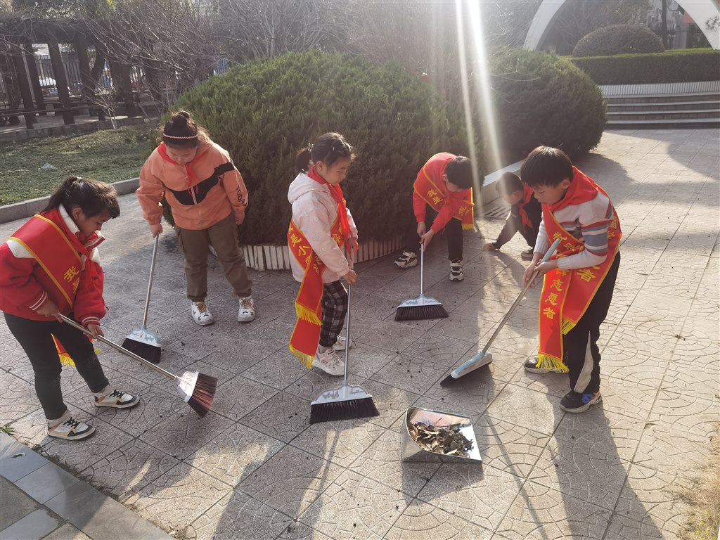 微信图片_20220304181126.jpg