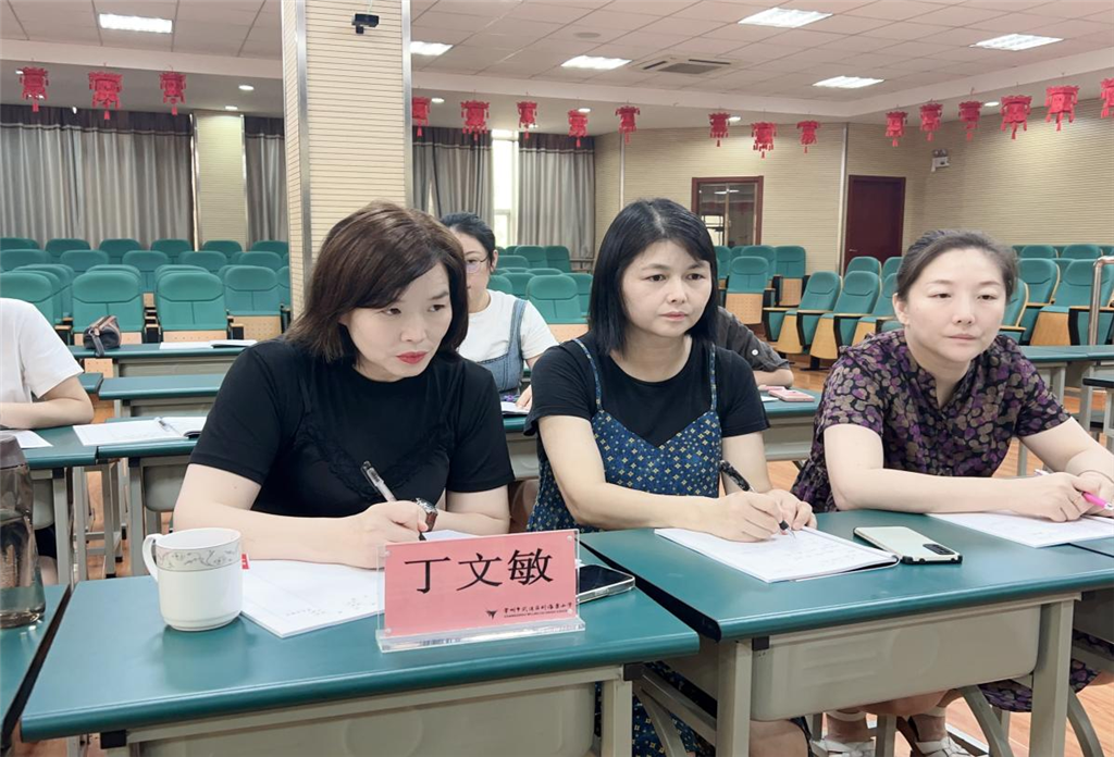 图片13.png