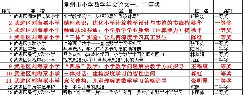 截图20191230173831.png