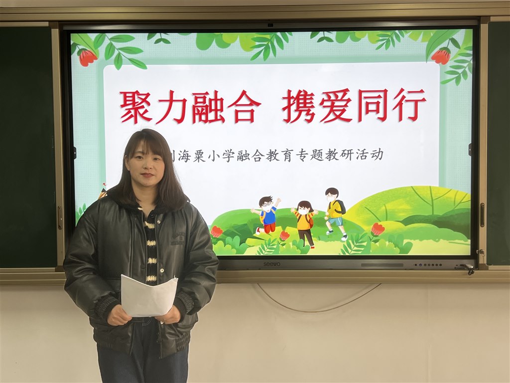 微信图片_20230222140931.jpg