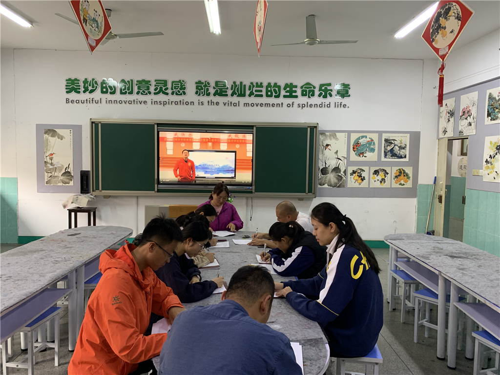 图片1.png