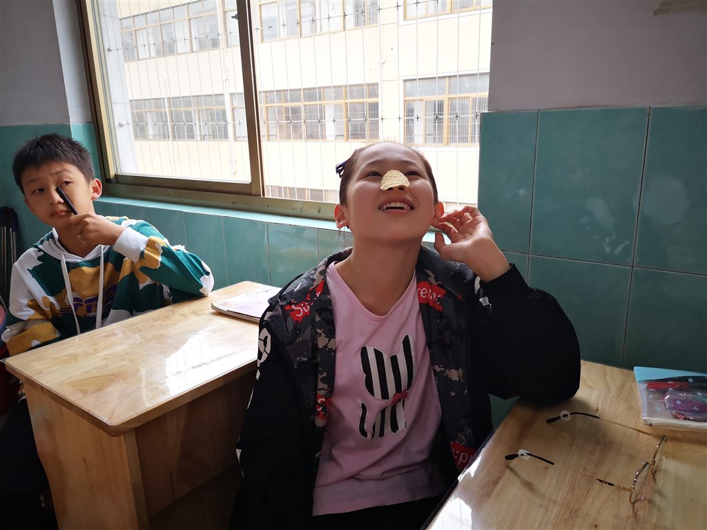 微信图片_20200929152749.jpg