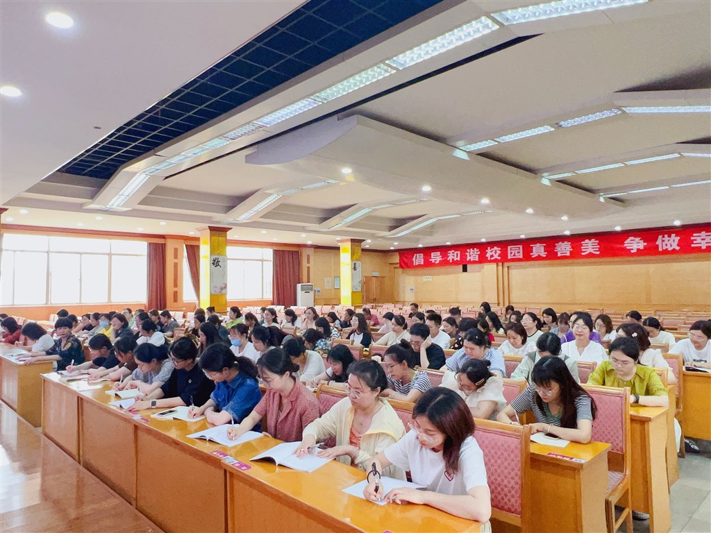微信图片_20230530084825.jpg