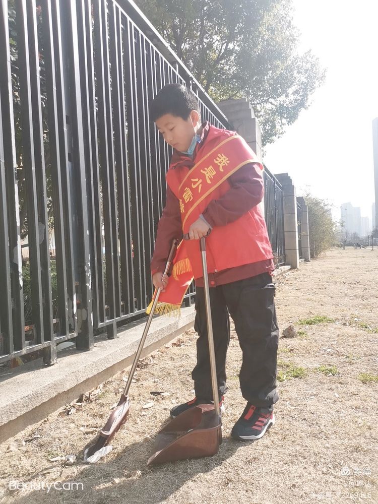 微信图片_20220304181830.jpg