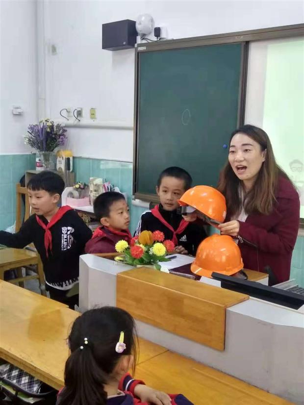 微信图片_20181105130208.jpg
