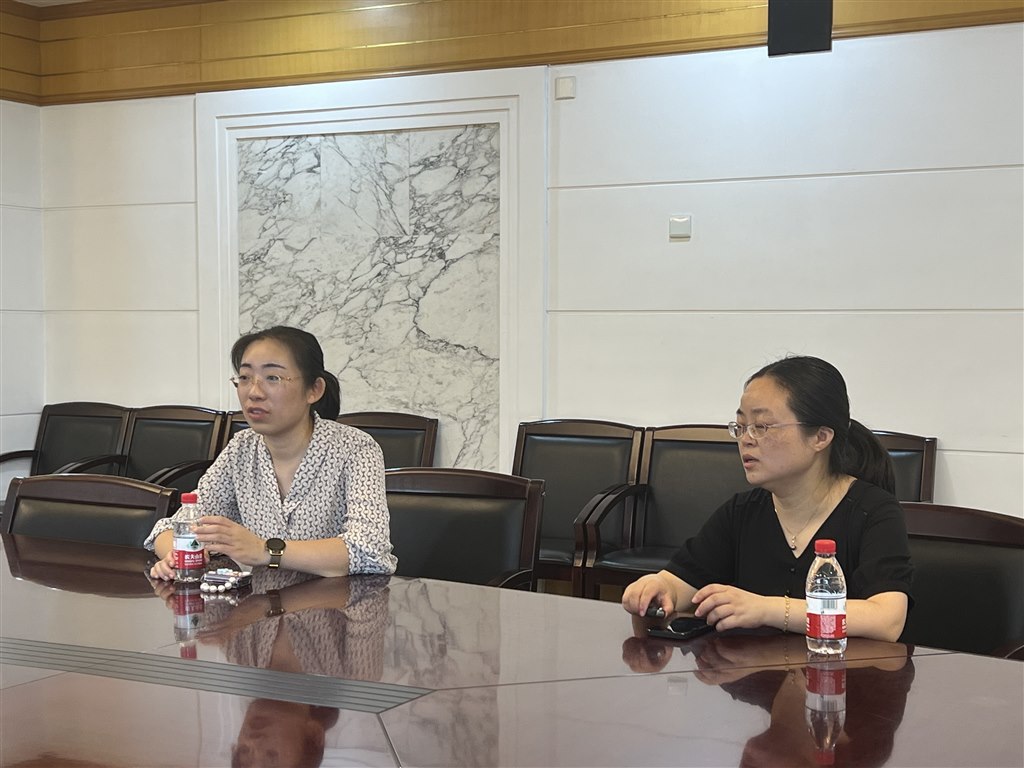 微信图片_20230826160507.jpg