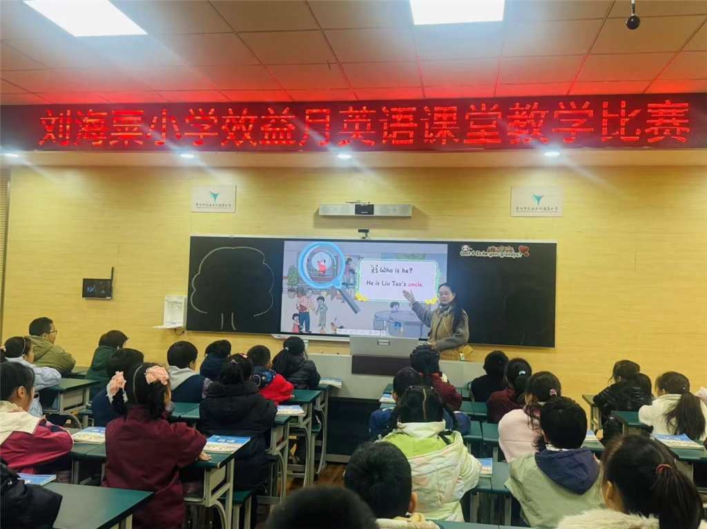 图片5.png