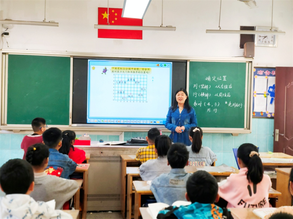 图片33.png