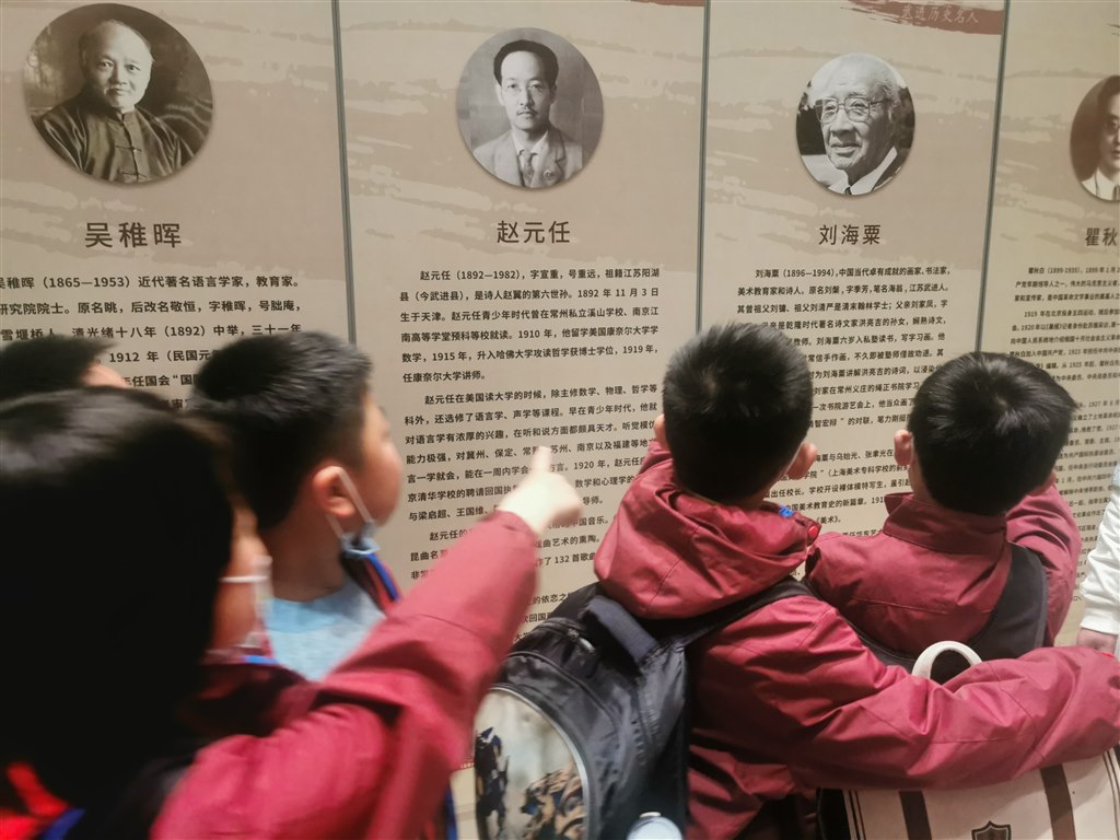 微信图片_20230310093336.jpg