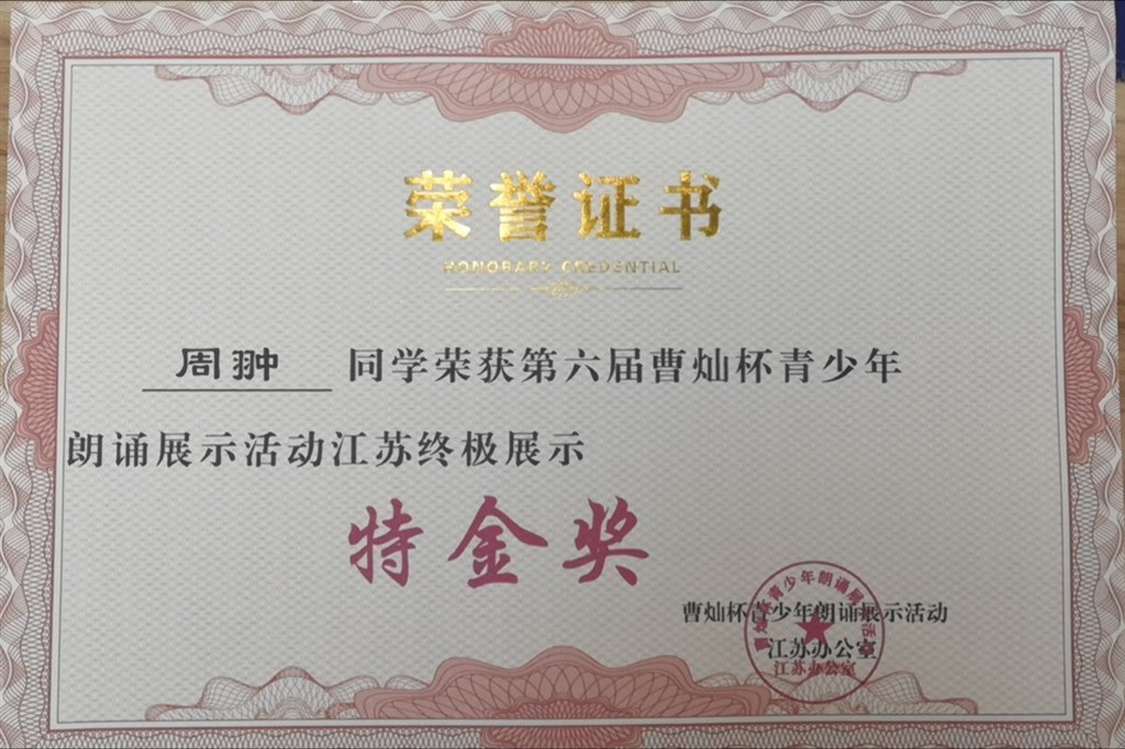 曹灿杯省级奖状.jpg
