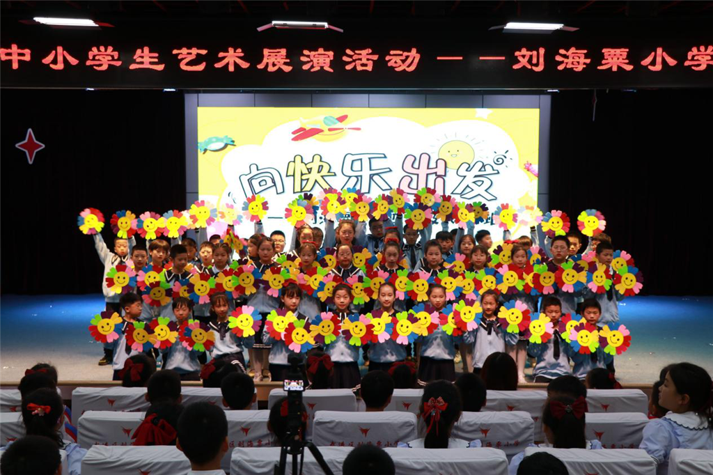 图片17.png