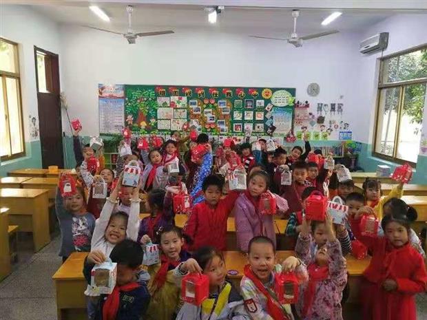 微信图片_20181101223404.jpg