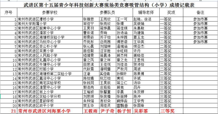 吸管结构.png