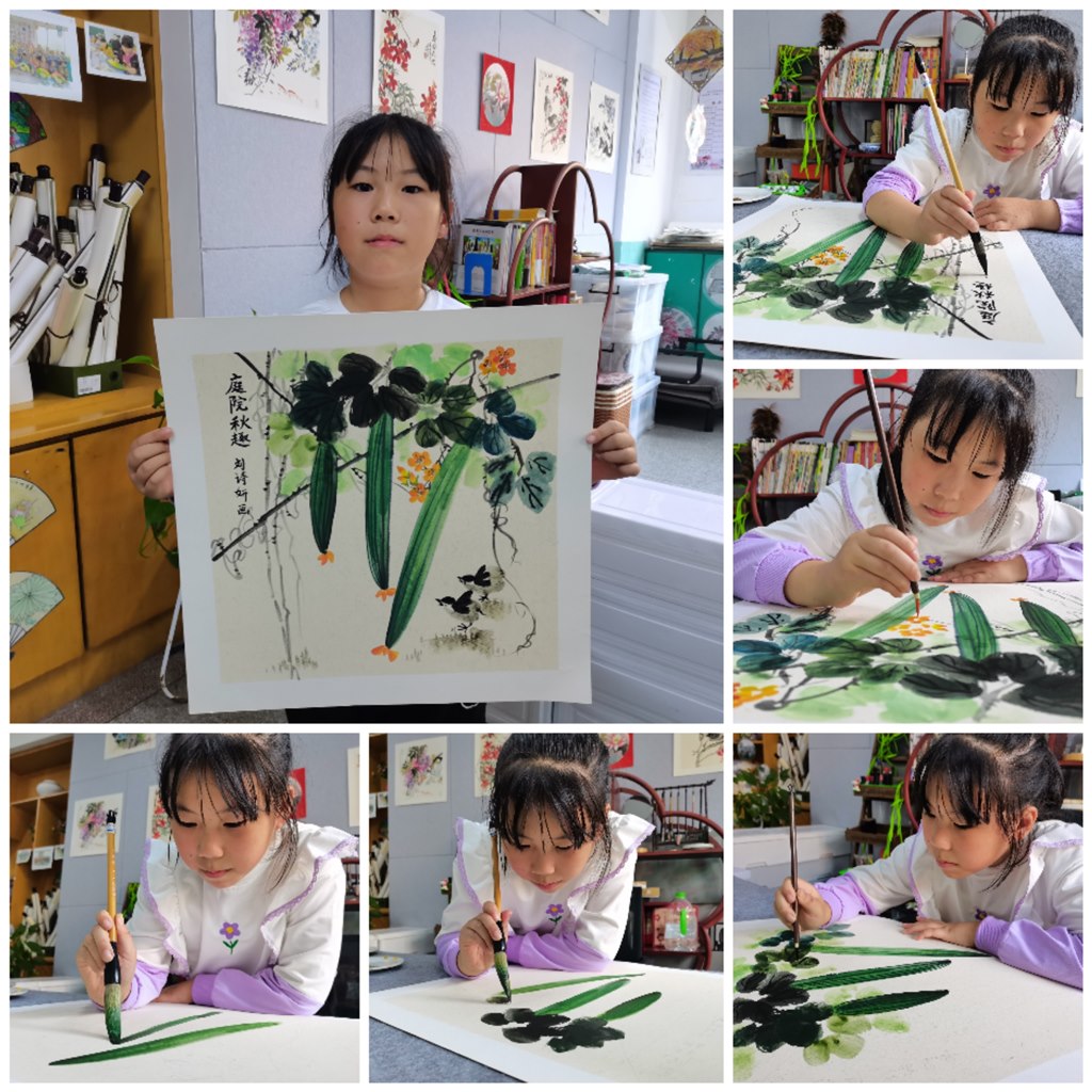 刘诗妍.jpg