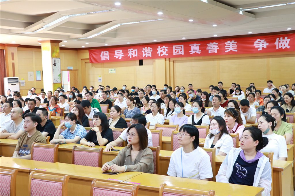 IMG_6352.JPG