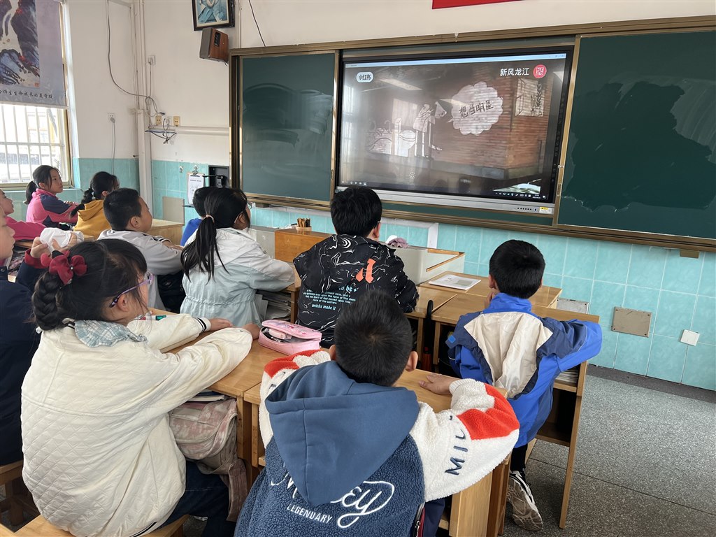 微信图片_20230425085721.jpg