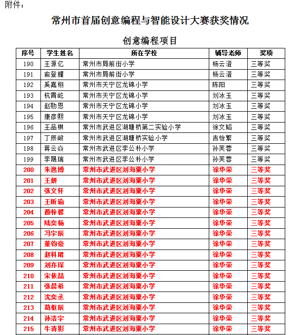 微信截图_20210401075058.png