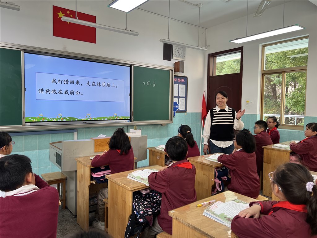 微信图片_202211071925252.jpg
