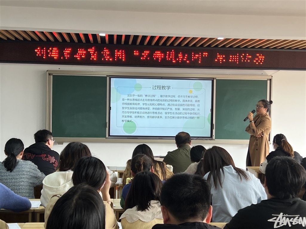 微信图片_20221101192127.jpg