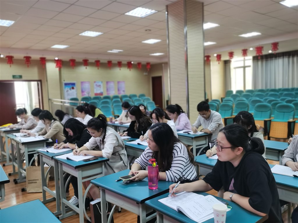 微信图片_20211013234235.jpg
