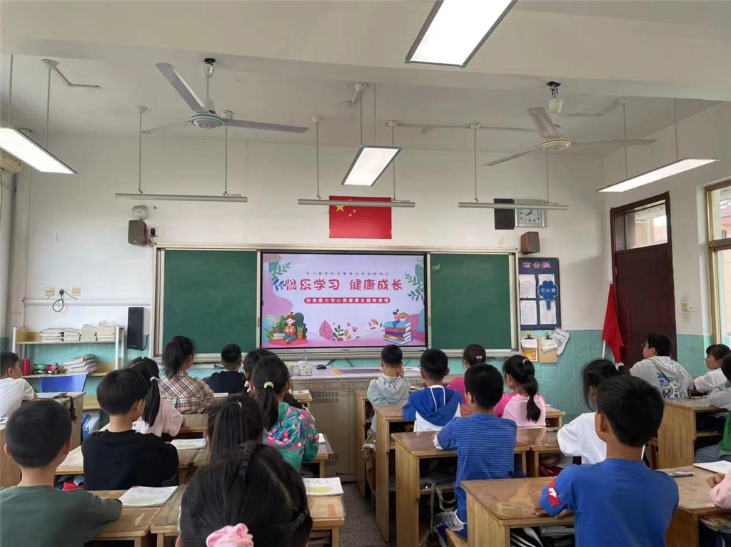 图片1.png