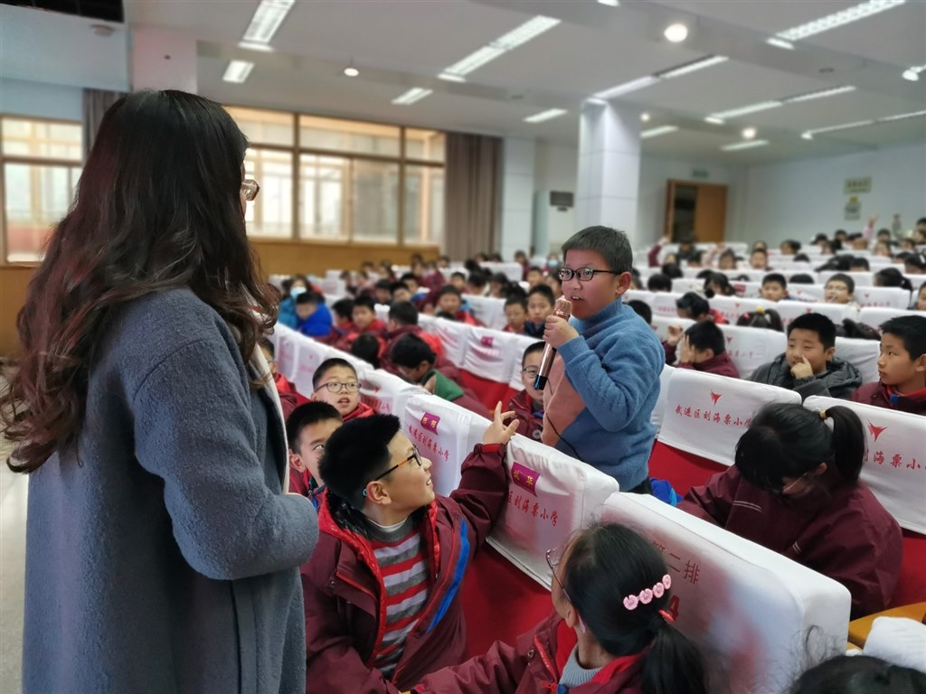 微信图片_2022120122210810.jpg
