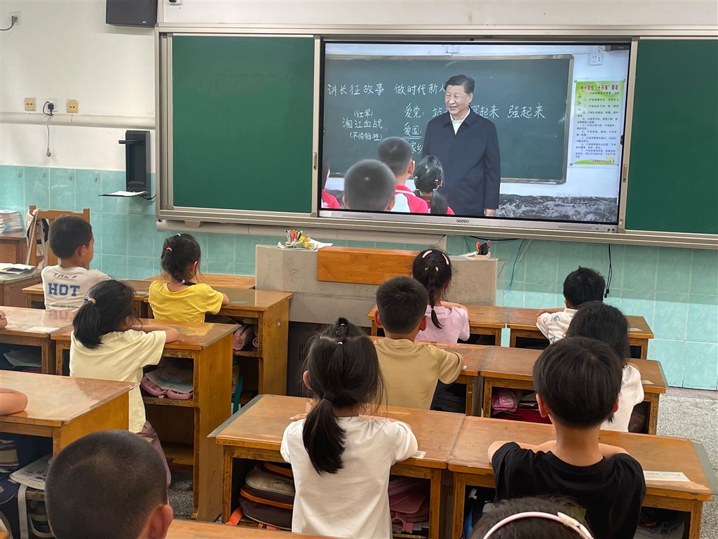 微信图片_20230613163156.jpg