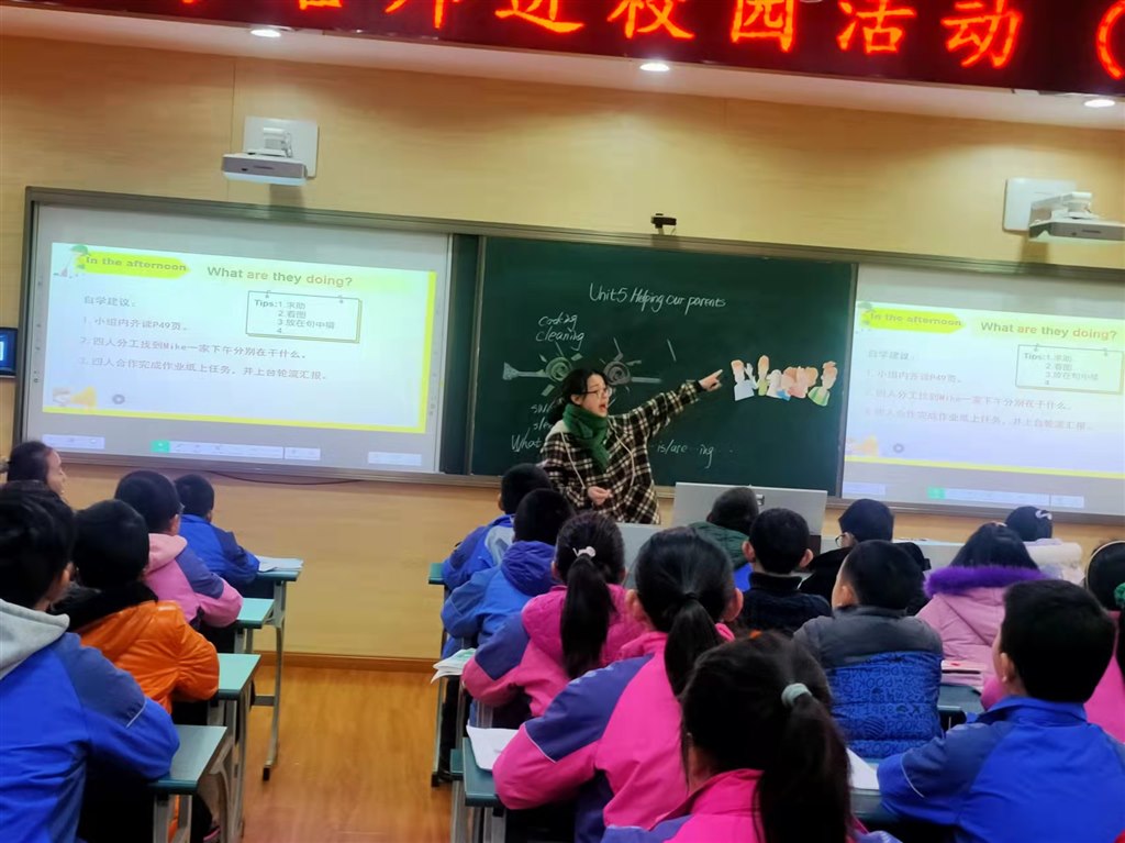 微信图片_20220224195232.jpg