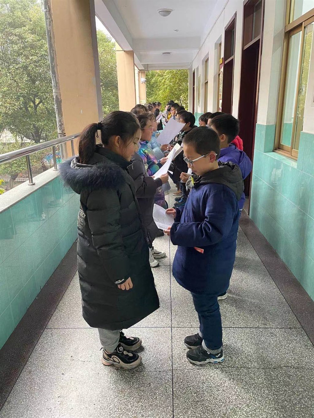 微信图片_20210125201827.jpg