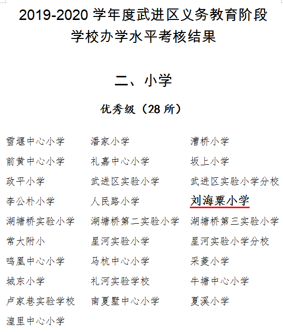 微信截图_20210406154809.png