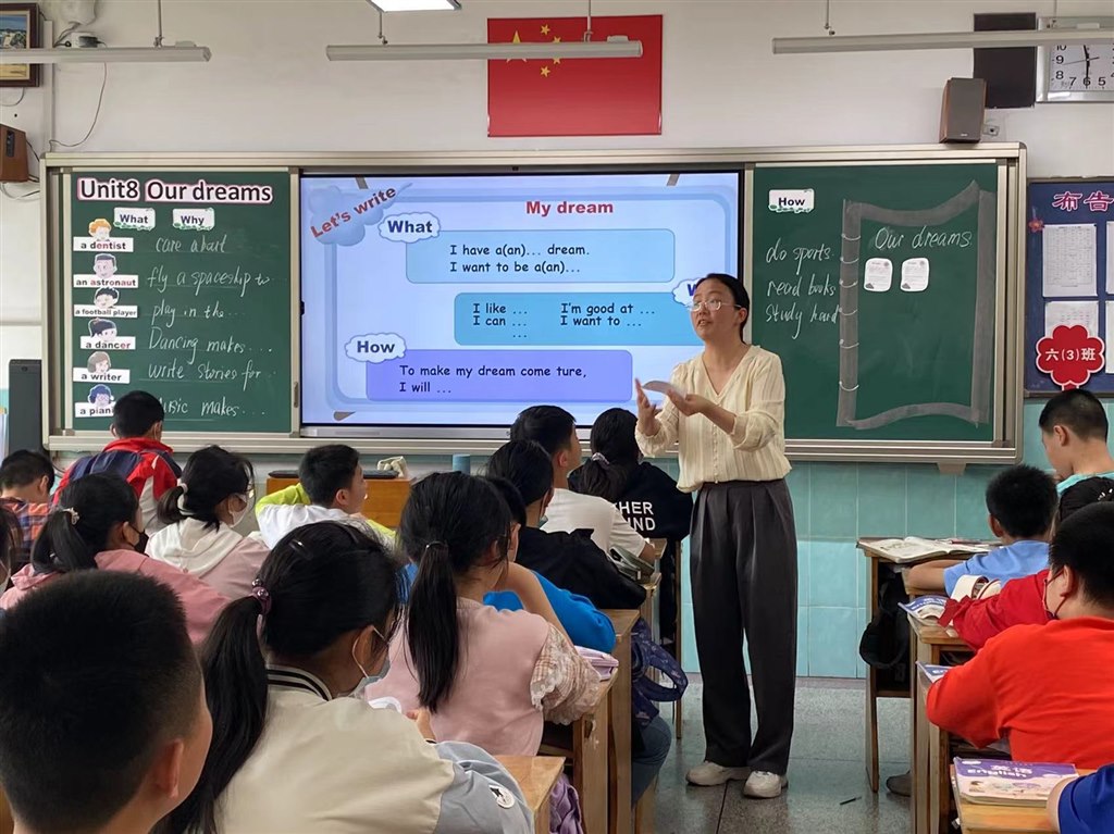 微信图片_20221215134546.jpg