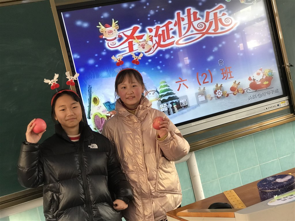 微信图片_20201225085121.jpg