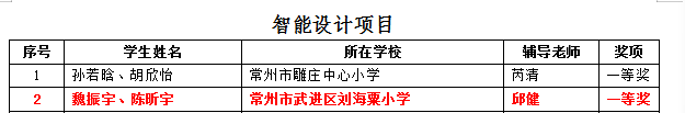 微信截图_20210401075129.png