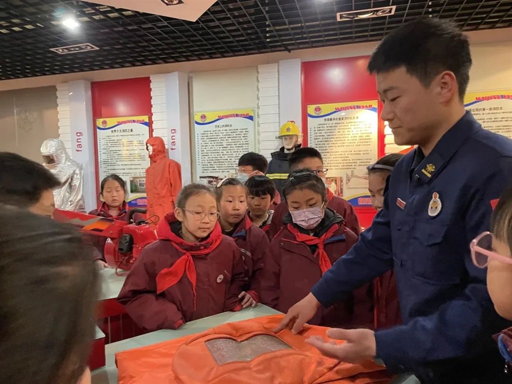 微信图片_20230307083101.jpg