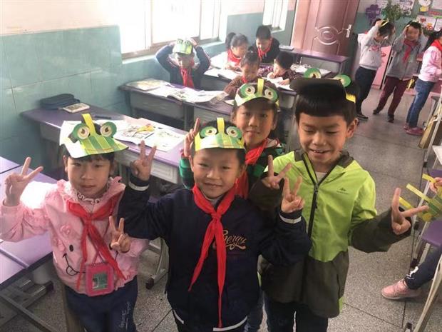 微信图片_20181031120926.jpg