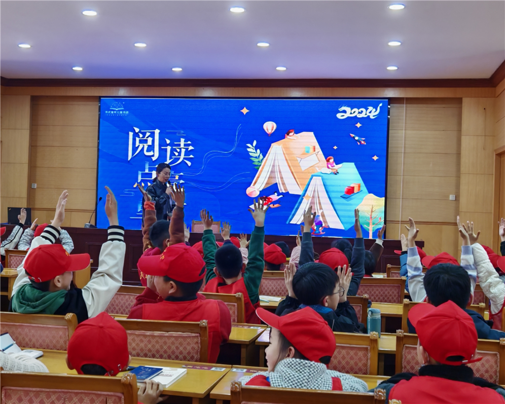 图片3.png